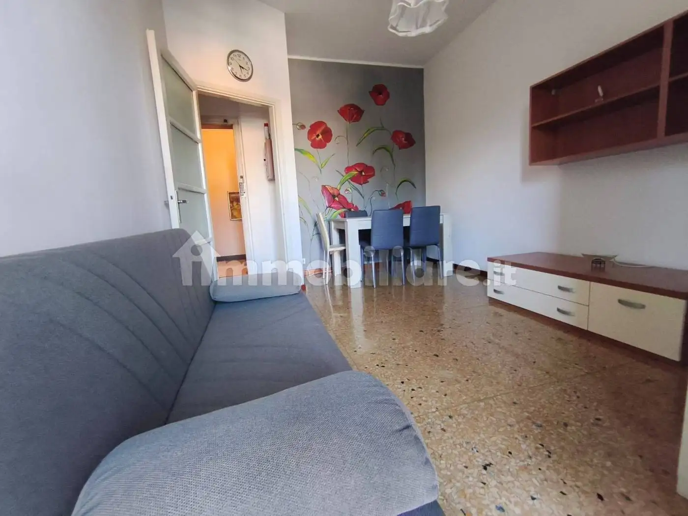 Apartment in vendita a Milan