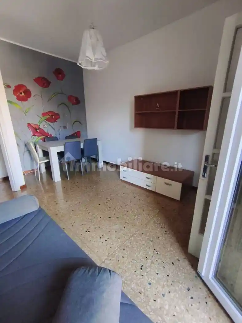 Bilocale viale Umbria 9, Porta Romana - Medaglie d'Oro, Milano - foto 3