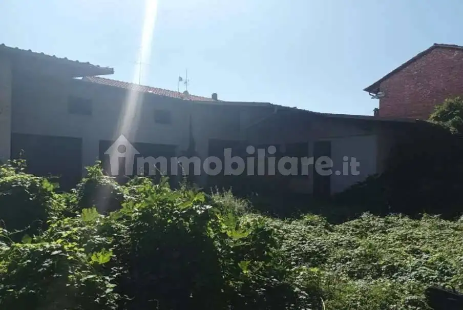 Terratetto unifamiliare via Duca degli Abruzzi, Arè, Caluso - foto 5