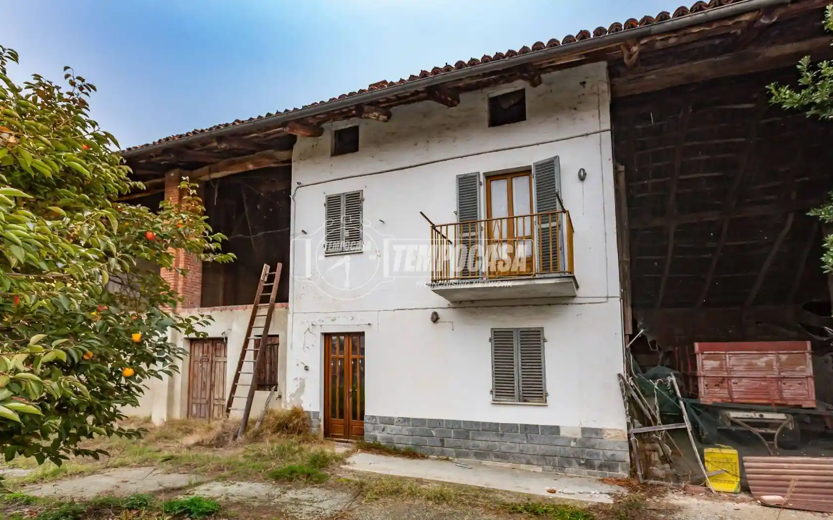 Rustico - Casale - foto 3