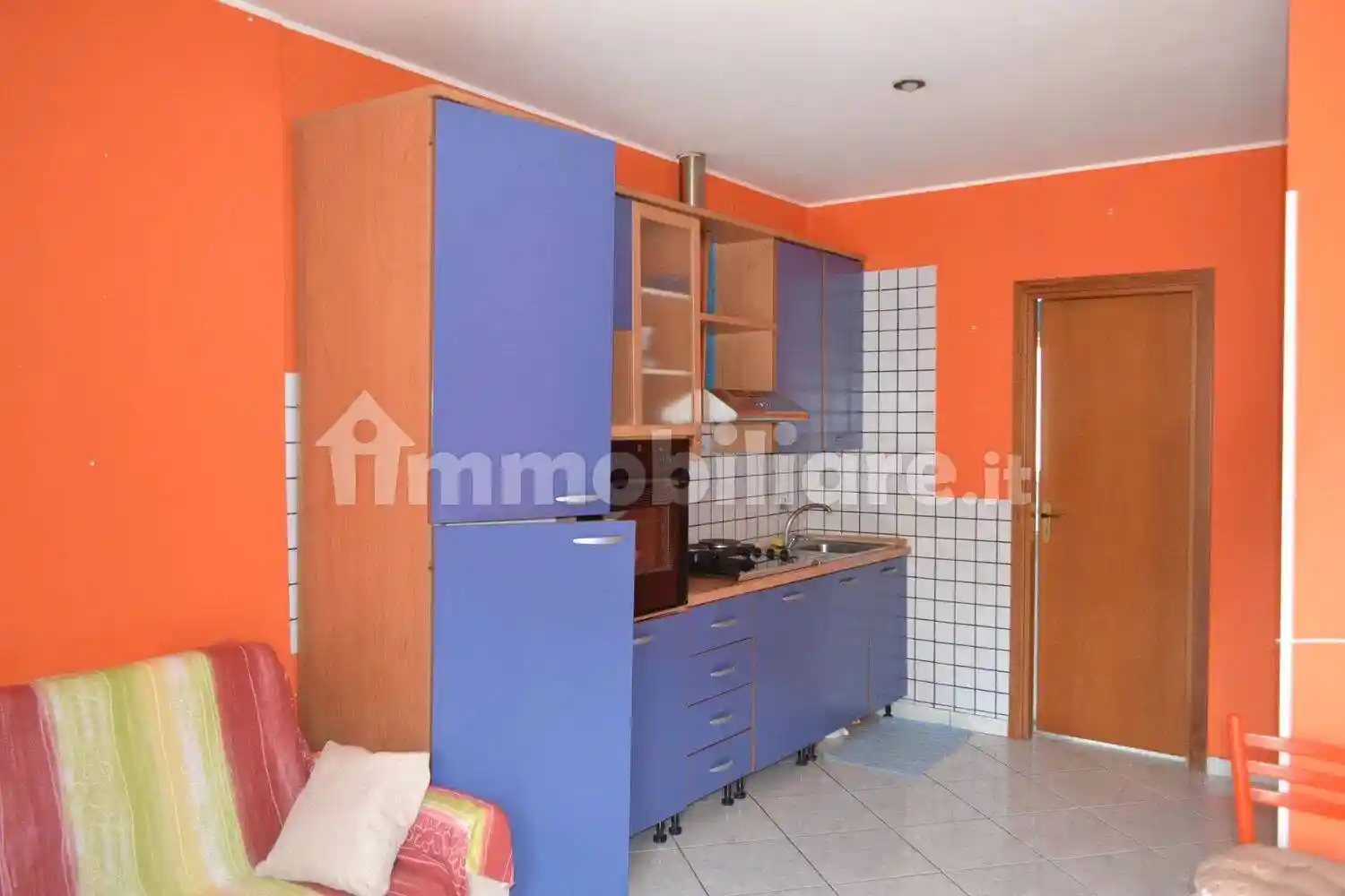 Villa in vendita a Caltagirone