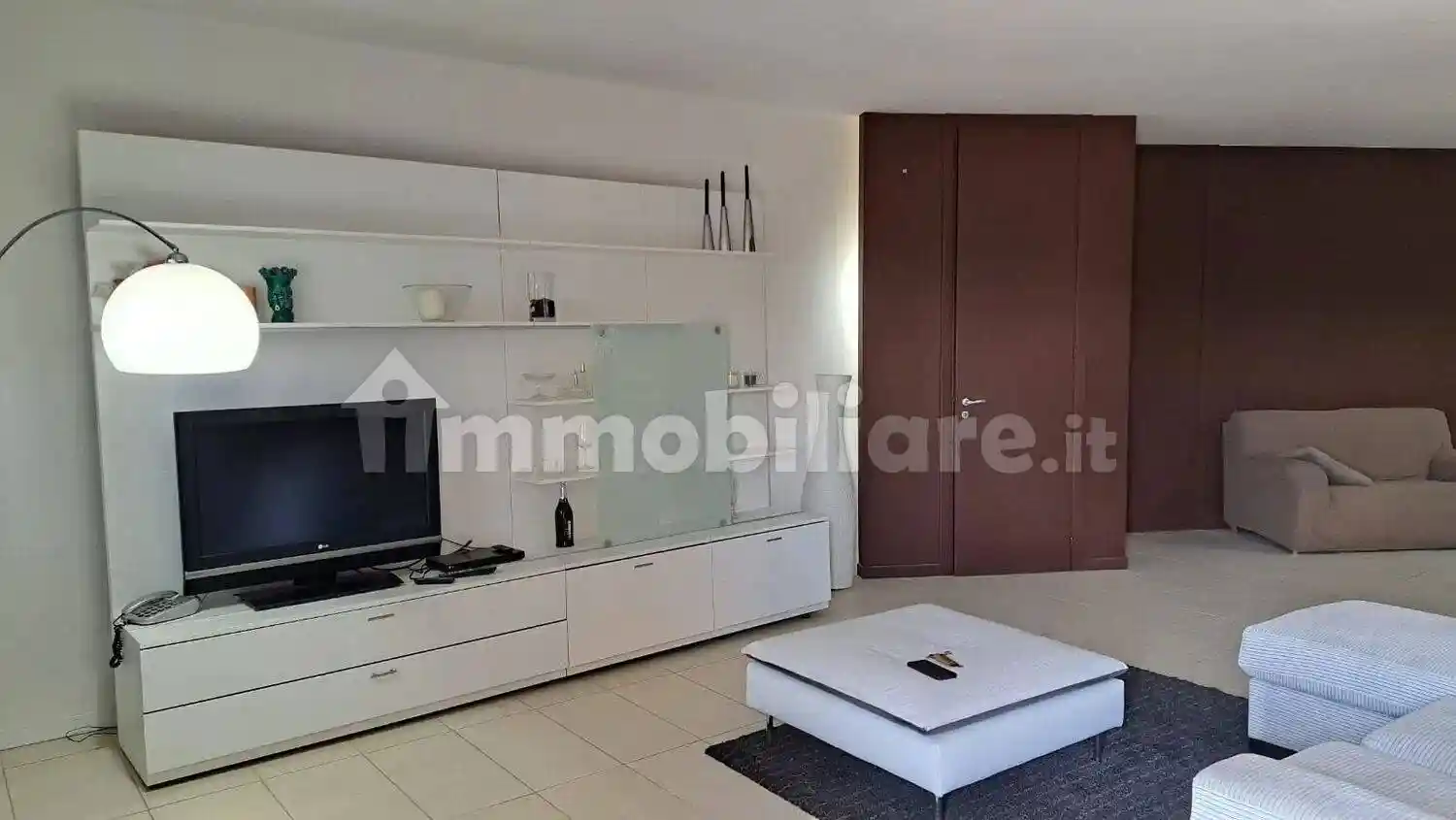 Villetta a schiera in vendita a Caltagirone