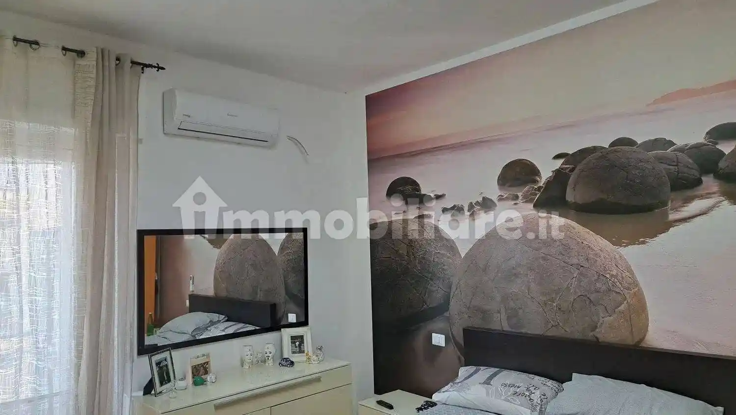 Appartamento in vendita a Caltagirone