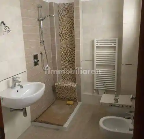 Appartamento in vendita a Termoli