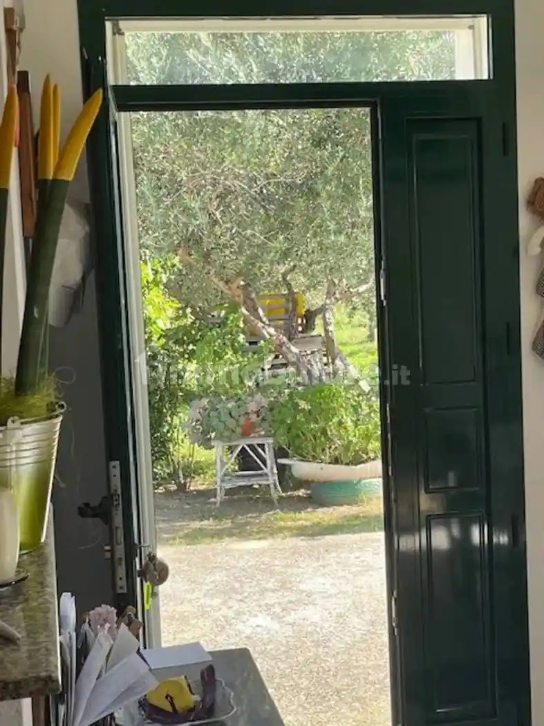 Appartamento in vendita a Termoli