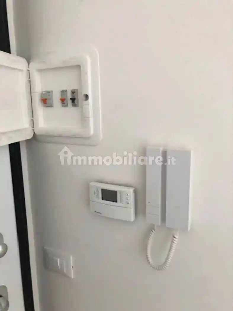 Appartamento in vendita a Termoli