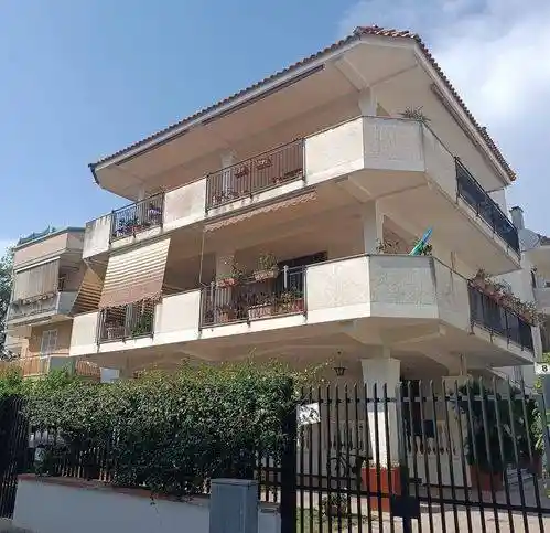 Appartamento via Catania 8, Casagiove - foto 3