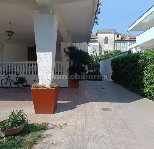 Appartamento via Catania 8, Casagiove - foto 5