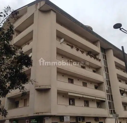 Appartamento in vendita a Caserta