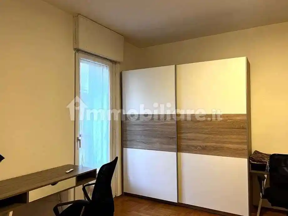 Monolocale secondo piano, Semicentro, Trento - foto 4