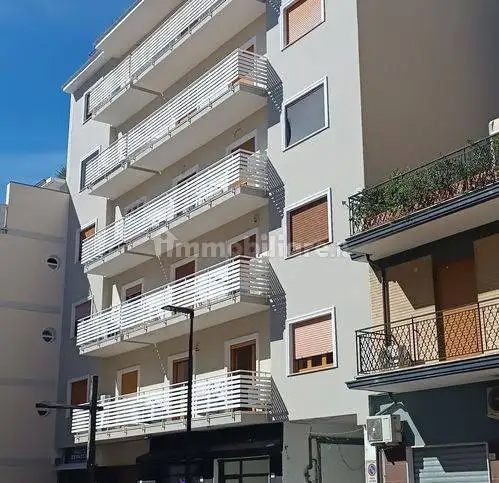 Appartamento in vendita a Caserta