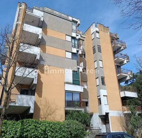 Appartamento in vendita a Caserta