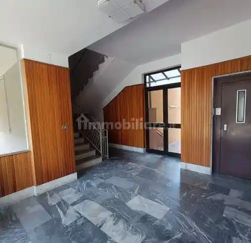 Appartamento via Luigi Settembrini 27, Corso Trieste, Caserta - foto 5