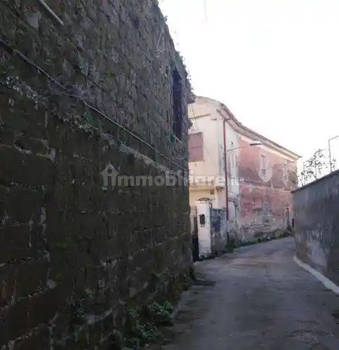 Villa unifamiliare via Chianale 23, San Leucio - Briano, Caserta - foto 2