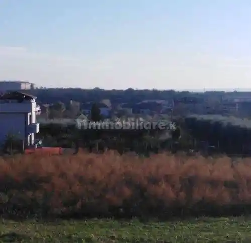 Villa unifamiliare via Chianale 23, San Leucio - Briano, Caserta - foto 3