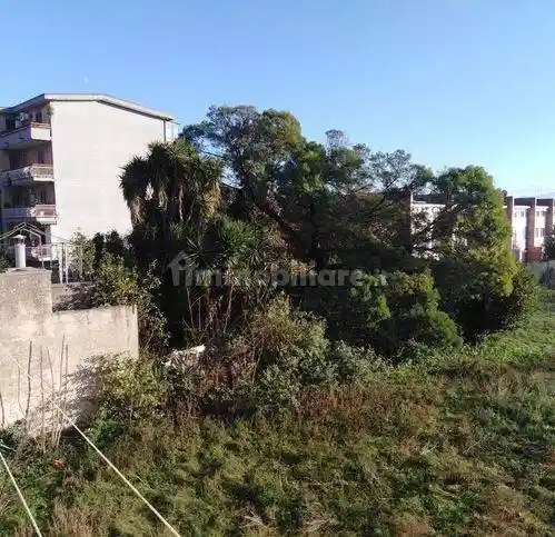 Villa unifamiliare via Chianale 23, San Leucio - Briano, Caserta - foto 4