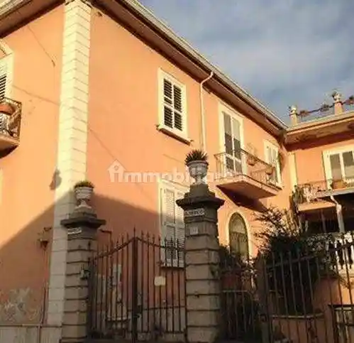 Villa unifamiliare via Galatina, San Clemente, Caserta - foto 2