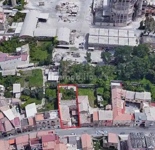 Villa unifamiliare via Galatina, San Clemente, Caserta - foto 4