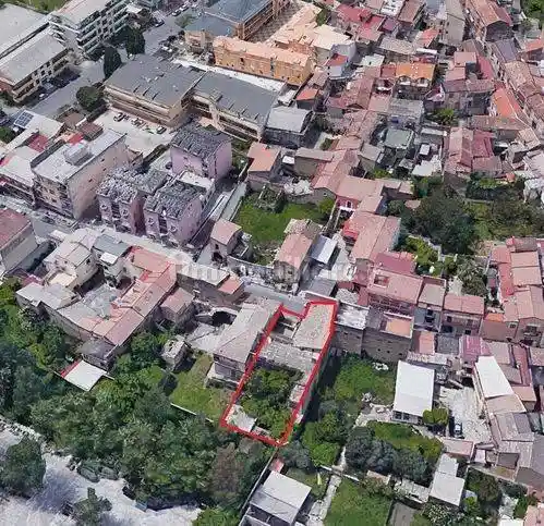 Villa unifamiliare via Galatina, San Clemente, Caserta - foto 5