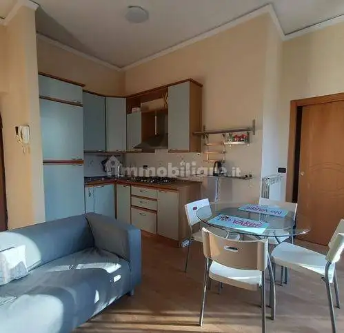 Appartamento in affitto a Caserta