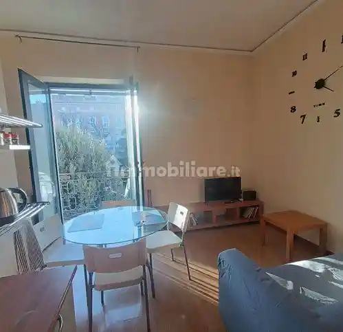 Bilocale via Raffaele Gasparri 6, Reggia di Caserta, Caserta - foto 4