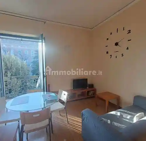 Bilocale via Raffaele Gasparri 6, Reggia di Caserta, Caserta - foto 5