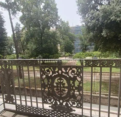 Appartamento in vendita a Caserta