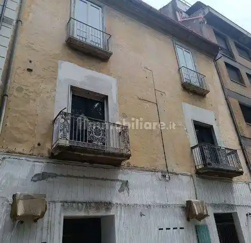 Quadrilocale Viella Salomone 7, Corso Trieste, Caserta - foto 2