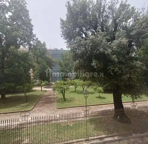 Quadrilocale Viella Salomone 7, Corso Trieste, Caserta - foto 5