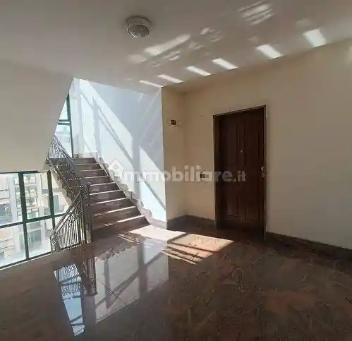 Appartamento via Campania 82, Tredici, Caserta - foto 2