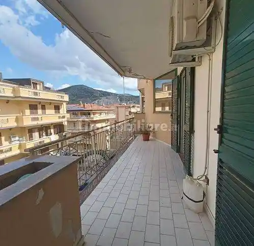 Appartamento via Campania 82, Tredici, Caserta - foto 3