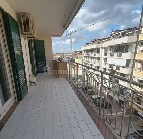 Appartamento via Campania 82, Tredici, Caserta - foto 4