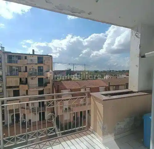 Appartamento via Campania 82, Tredici, Caserta - foto 5