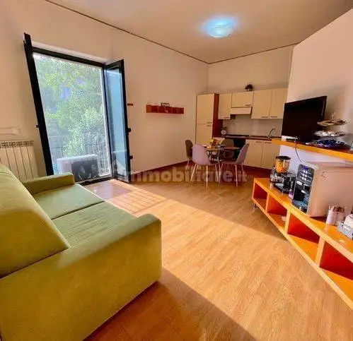 Appartamento in affitto a Caserta