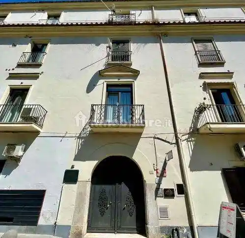 Bilocale Gasparri 6, Reggia di Caserta, Caserta - foto 2