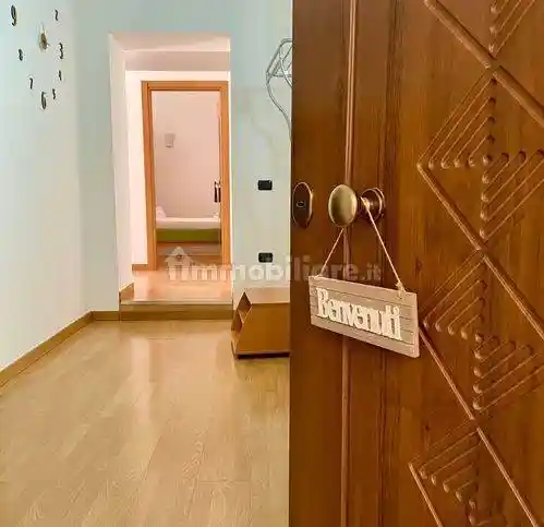 Bilocale Gasparri 6, Reggia di Caserta, Caserta - foto 3