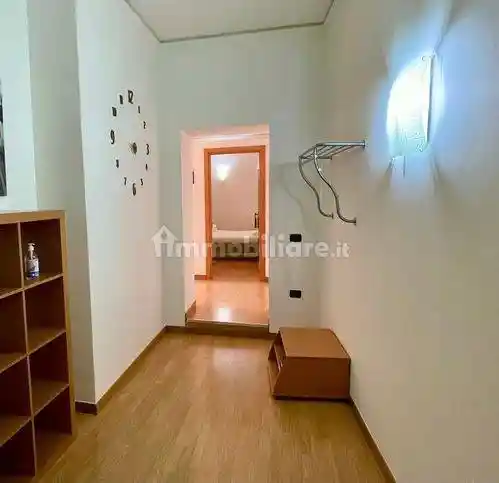 Bilocale Gasparri 6, Reggia di Caserta, Caserta - foto 4