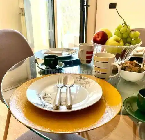 Bilocale Gasparri 6, Reggia di Caserta, Caserta - foto 5