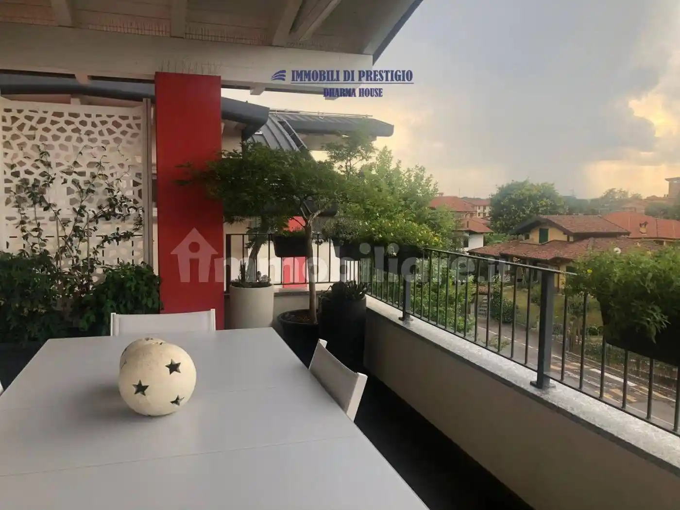 Attico - Mansarda - foto 4