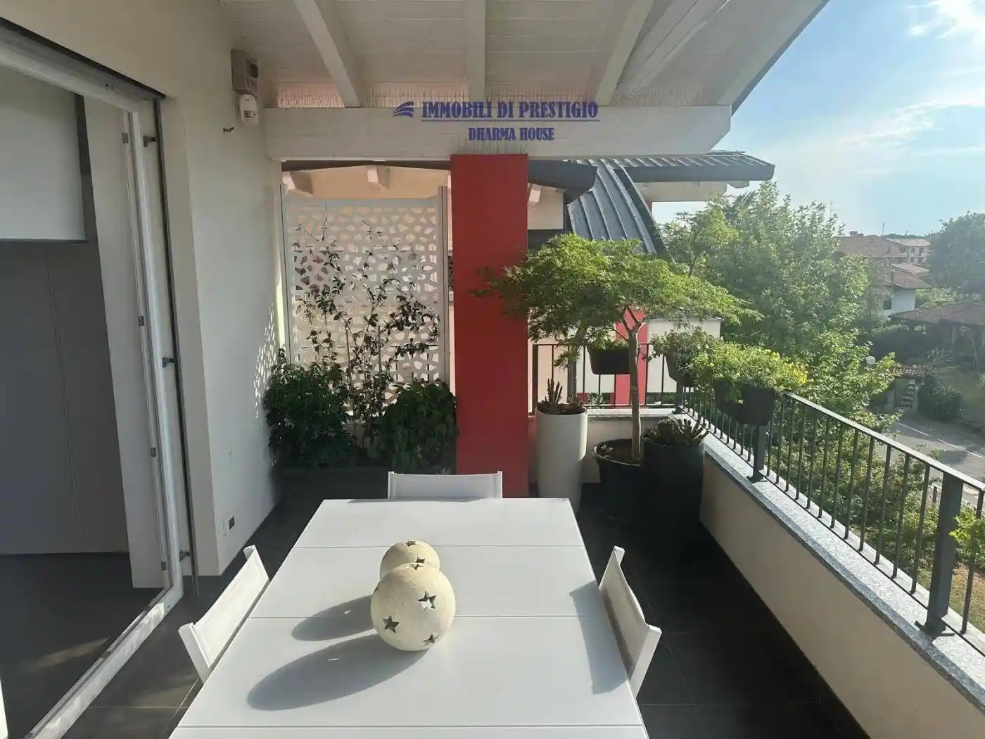 Attico - Mansarda - foto 5