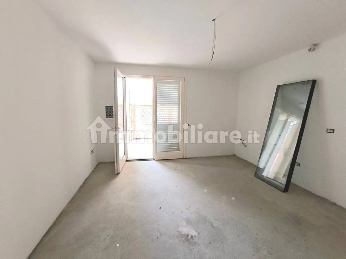 Appartamento in vendita a Forlì