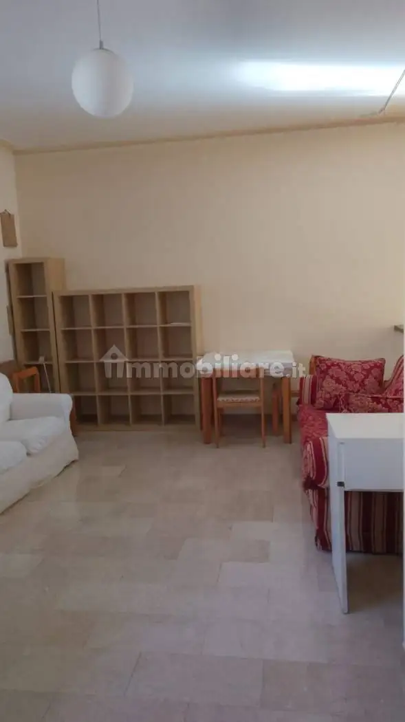 Appartamento in affitto a Piacenza