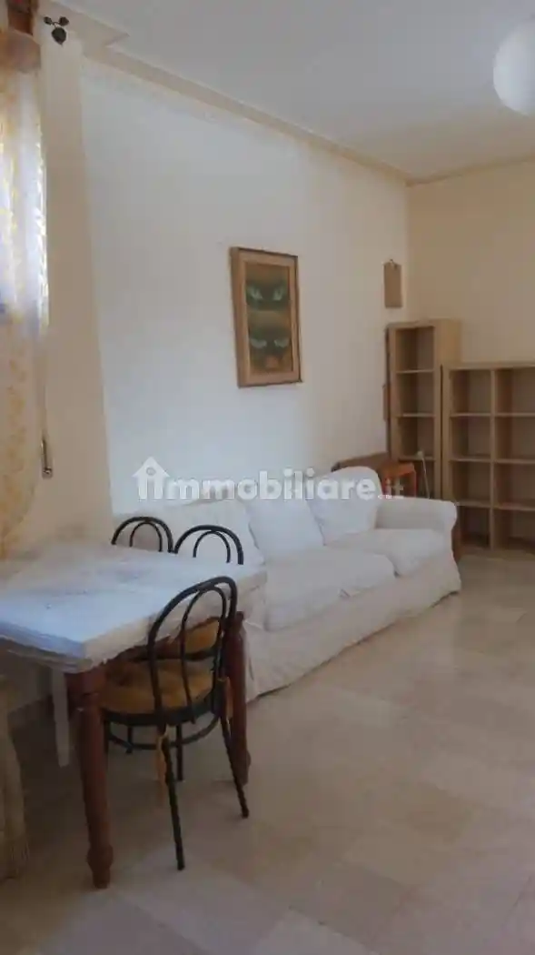 Quadrilocale buono stato, quinto piano, Dante - Cheope, Piacenza - foto 2