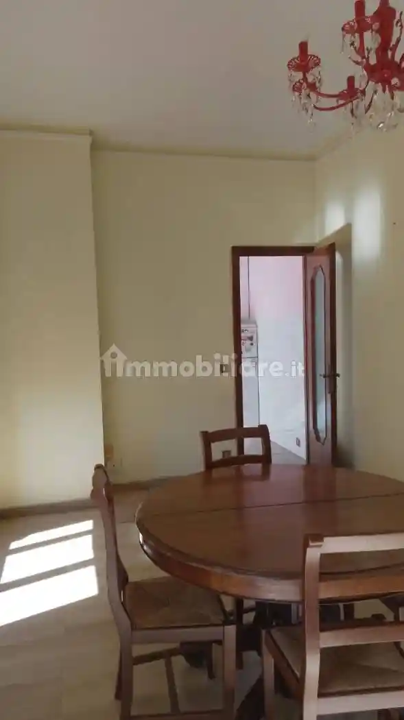 Quadrilocale buono stato, quinto piano, Dante - Cheope, Piacenza - foto 3