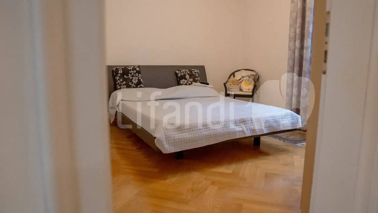 Villa unifamiliare via Cesare Battisti, Borgo d'Anaunia - foto 3