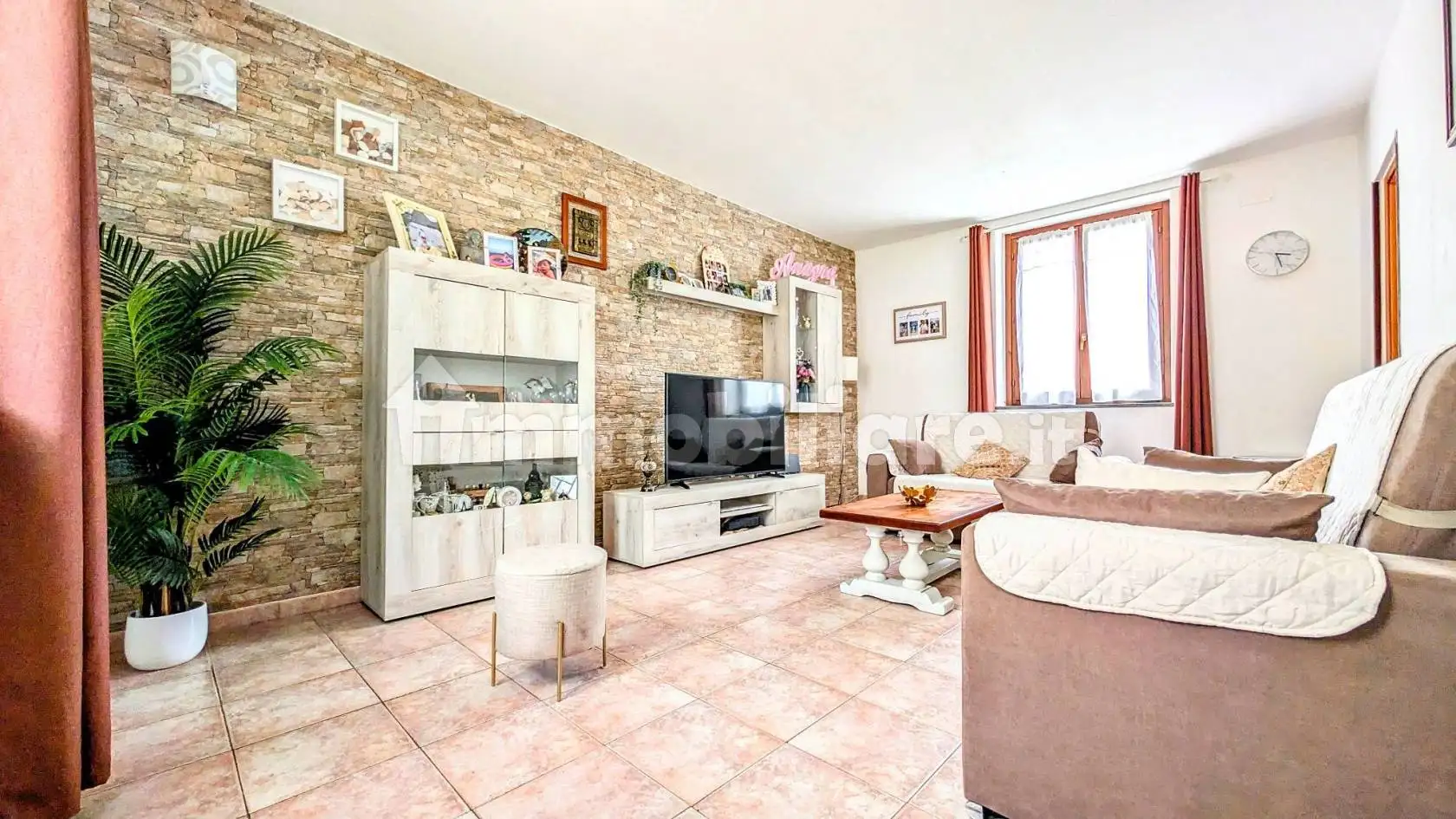 Casa indipendente in vendita a Borgarello