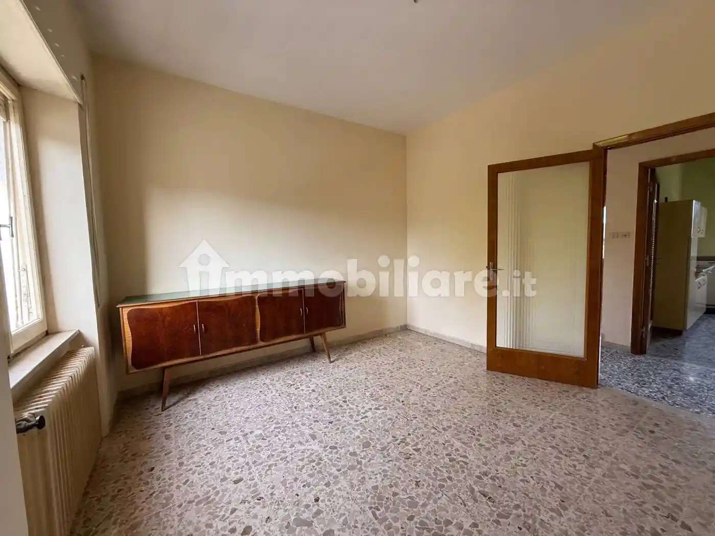 Villa unifamiliare via Giulio Giorgi 1, Belforte del Chienti - foto 2