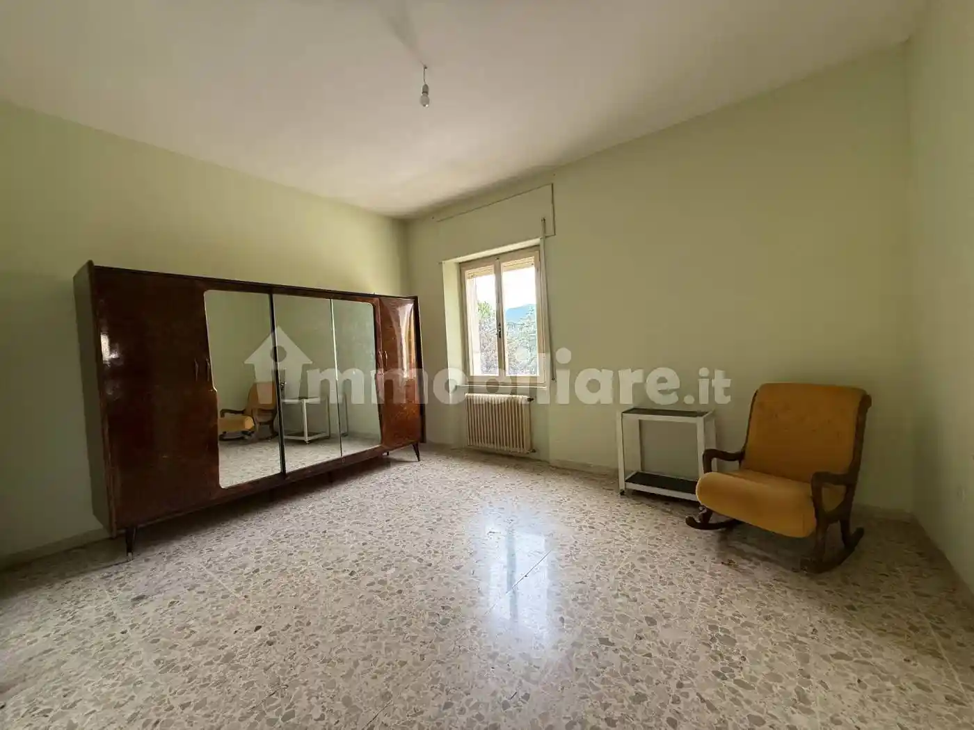 Villa unifamiliare via Giulio Giorgi 1, Belforte del Chienti - foto 3