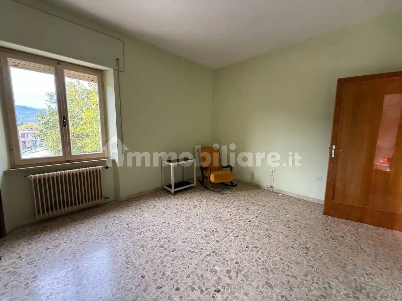 Villa unifamiliare via Giulio Giorgi 1, Belforte del Chienti - foto 4