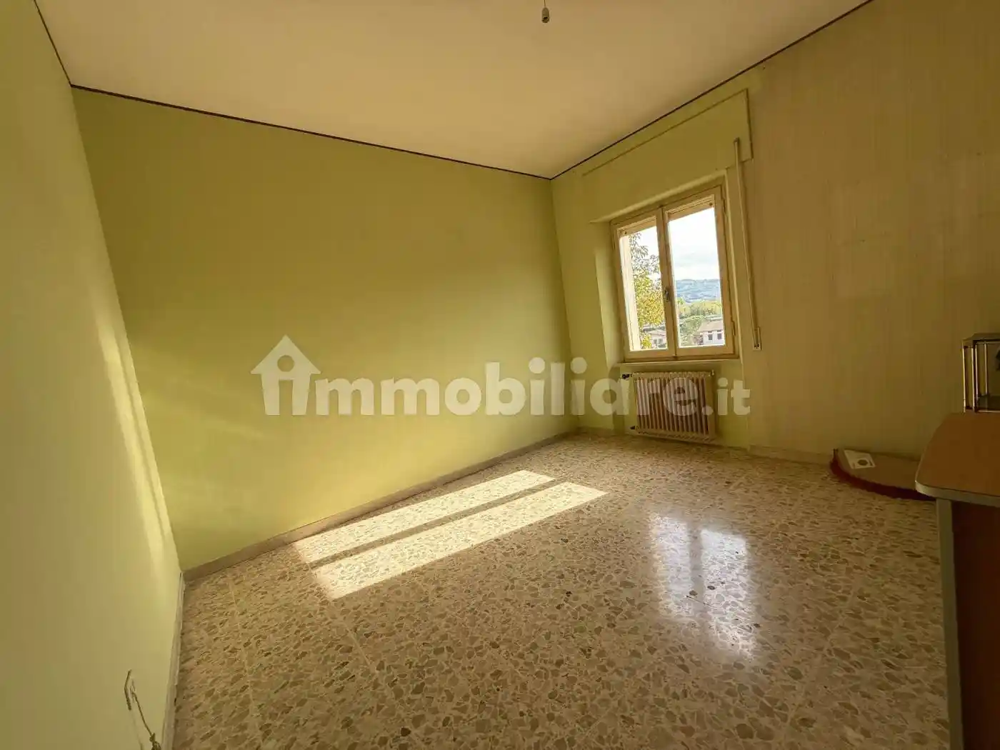 Villa unifamiliare via Giulio Giorgi 1, Belforte del Chienti - foto 5